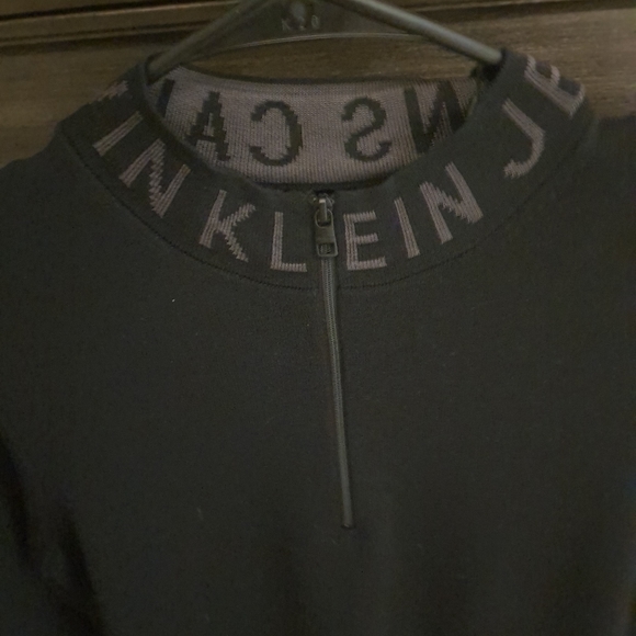 Calvin Klein Dress - Picture 3 of 5